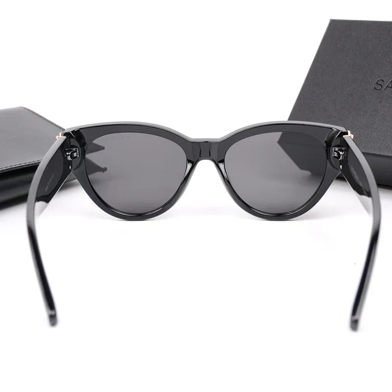 Yves Saint Lauren 94 Sunglasses