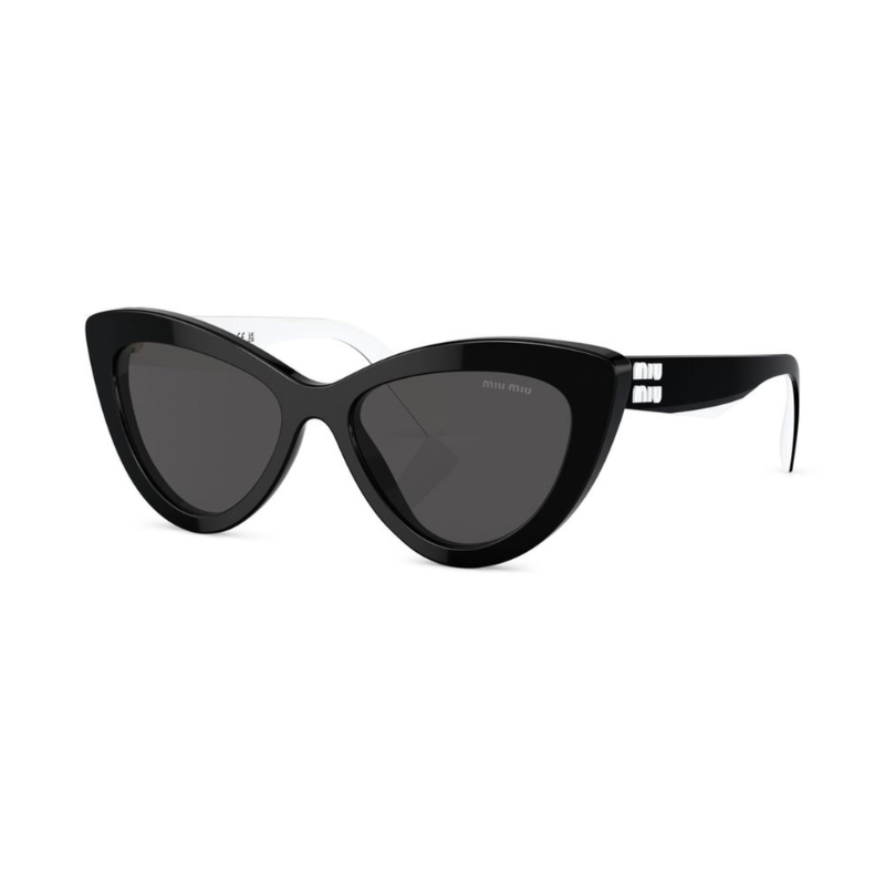 Miu Miu Cat Eye II Sunglasses