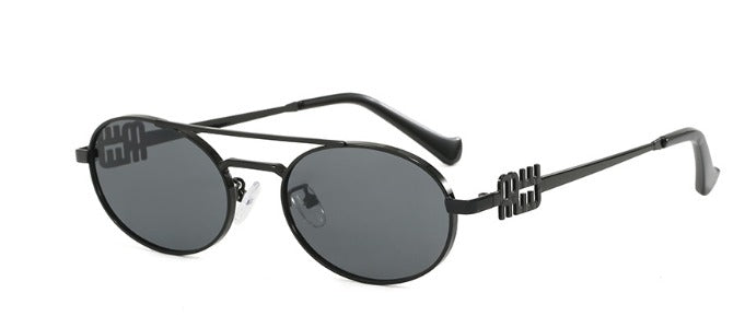 Miu Miu Travel Sunglasses